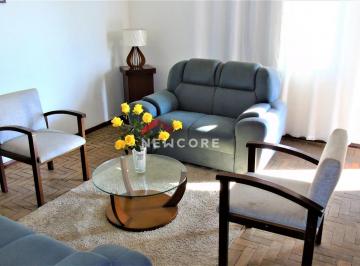 Casa · 331m² · 3 Quartos · 2 Vagas · Casa em Rua Beira-alta - São Francisco - Belo Horizonte/MG