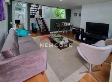 Casa · 140m² · 3 Quartos · 2 Vagas · Casa de condomínio em  Rua Padre Bento Pacheco - Vila Aurora - Indaiatuba/SP