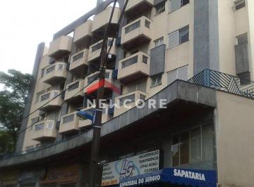 Apartamento · 120m² · 3 Quartos · 3 Vagas · Apartamento em  Avenida Independência - Zona 04 - Maringá/PR