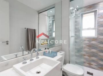 Apartamento Venda de 3 quartos · Apartamento em Rua dos Coroados - Vila Anastácio - São Paulo/SP