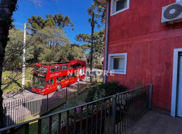Apartamento · 97m² · 3 Quartos · 2 Vagas · Apartamento em Rua João Leopoldo Lied - Planalto - Gramado/RS