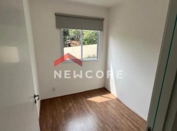 Apartamento · 32m² · 2 Quartos · Apartamento em Rua José Peres Campelo - Piqueri - São Paulo/SP