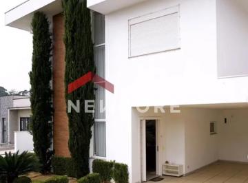 Casa · 377m² · 4 Quartos · 4 Vagas · Casa de condomínio em  Estrada Velha Bragança Paulista - Tanque - Atibaia/SP