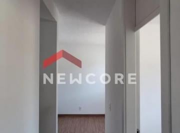 Apartamento 48m² Venda Piedade · Apartamento em Rua Assis Carneiro - Piedade - Rio de Janeiro/RJ