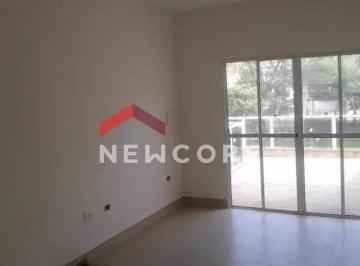 Casa · 230m² · 3 Quartos · 7 Vagas · Sobrado em  Rua Estado de Rondônia - Jardim Cidade Pirituba - São Paulo/SP