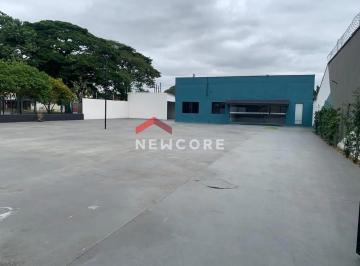 Comercial · 150m² · 1 Quarto · 30 Vagas · Loja em Avenida Itália - Independência - Taubaté/SP