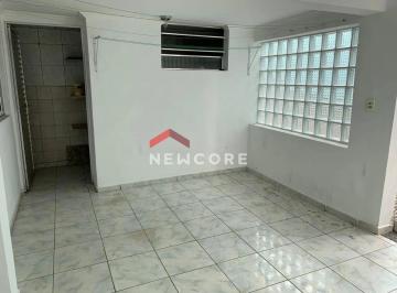 Sobrado em Rua Bahia - Jardim Tarumã - Jundiaí/SP
Casa com 03 dormitórios, edíc · Sobrado em Rua Bahia - Jardim Tarumã - Jundiaí/SP