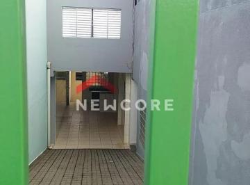 Casa en Venda de 6 quartos Jardim Tarumã · Sobrado em Rua Bahia - Jardim Tarumã - Jundiaí/SP
