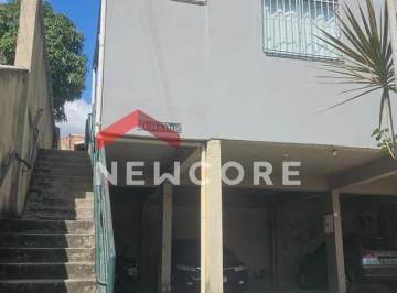 Casa a venda em Rua Alberto Gaudêncio de Melo - Veneza - Ribeirão das Neves/MG
· Casa em Rua Alberto Gaudêncio de Melo - Veneza - Ribeirão das Neves/MG