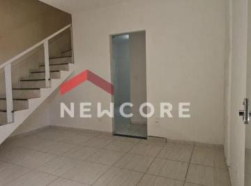 Casa 400m² Venda Veneza · Casa em Rua Alberto Gaudêncio de Melo - Veneza - Ribeirão das Neves/MG