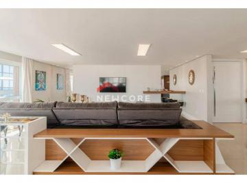 Apartamento · 216m² · 4 Quartos · 2 Vagas · Apartamento em  Rua Don Pedro Ii - Praia Grande - Torres/RS