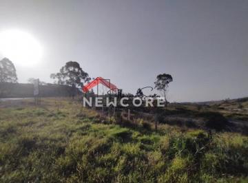 Terreno 29137m² Venda Jardim Uirá · Lote em Rua Engenheiro Ricardo Hausen - Jardim Uirá - São José dos Campos/SP