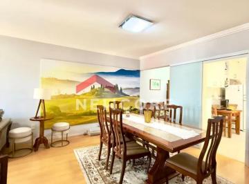 Apartamento · 110m² · 2 Quartos · 2 Vagas · Apartamento em  Avenida Princesa D'oeste - Jardim Paraíso - Campinas/SP