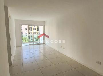 Apartamento · 94m² · 3 Quartos · 1 Vaga · Apartamento em Rua da Passagem - Botafogo - Rio de Janeiro/RJ