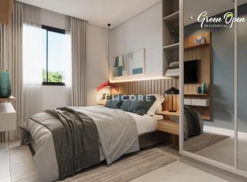 Apartamento · 47m² · 2 Quartos · 1 Vaga · Apartamento em Rua Desembargador Lima Castro - Fonseca - Niterói/RJ