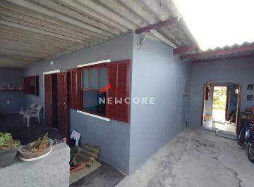 Casa · 120m² · 2 Quartos · Casa em Rua Antonio Alves Quintas - Umuarama - Itanhaém/SP