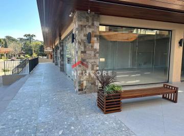 Comercial · 97m² · 1 Vaga · Sala comercial em Rua Dom Pedro // - Centro - Canela/RS