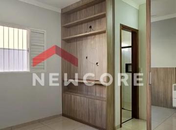 Casa Venda 250m² de 3 quartos · Casa em Rua Wenceslau Braz - Vila Alto Paraíso - Bauru/SP