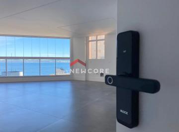 Apartamento · 127m² · 3 Quartos · 2 Vagas · Apartamento em Rua 129 D - Centro - Itapema/SC