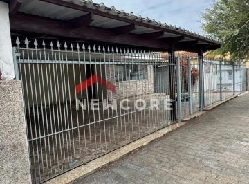 Casa de 5 quartos, São João da Boa Vista · Casa em Rua Gabriel Pio Loyola - Vila Loyola - São João da Boa Vista/SP