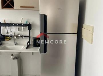 Apartamento de 2 quartos Venda R$ 299.200 · Apartamento em Rua Pastor Agenor Caldeira Diniz - Jardim Imperador (Zona Leste) - São Paulo/SP