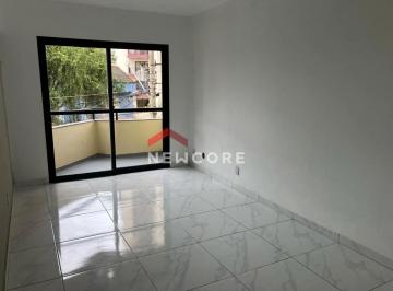 Apartamento · 75m² · 3 Quartos · 1 Vaga · Apartamento em  Rua Itaici - Santa Teresinha - São Paulo/SP