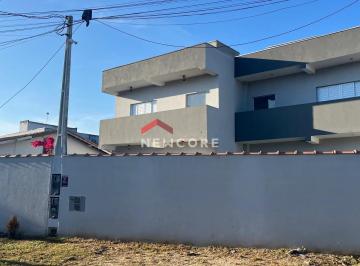 Casa · 101m² · 2 Quartos · 4 Vagas · Casa em  Rua Benedicto de Souza - Maitinga - Bertioga/SP