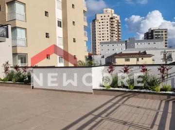Apartamento · 50m² · 2 Quartos · 1 Vaga · Apartamento em  Rua Nova dos Portugueses - Chora Menino - São Paulo/SP