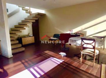 Apartamento · 460m² · 6 Quartos · 3 Vagas · Cobertura em  Rua Almirante Guilhem - Leblon - Rio de Janeiro/RJ