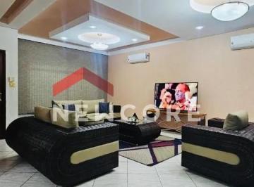 Casa · 250m² · 3 Quartos · 5 Vagas · Casa em Rua Presidente Kennedy - Vila Cardia - Bauru/SP