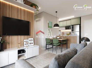 Apartamento · 49m² · 2 Quartos · Apartamento em Rua São Geraldo - Fonseca - Niterói/RJ
