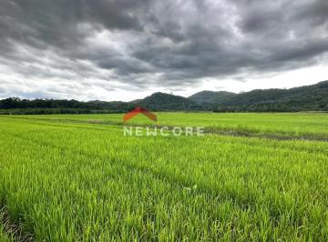 Rural · 352500m² · Fazenda em Rodovia Sc-108 - Vila Nova - Joinville/SC