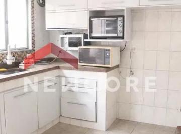 Casa · 160m² · 3 Quartos · 2 Vagas · Casa em Rua Ângelo Ferro - Nova Gerty - São Caetano do Sul/SP