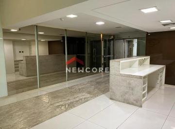 Comercial · 1188m² · 12 Vagas · Sala comercial em Avenida Paulista - Bela Vista - São Paulo/SP