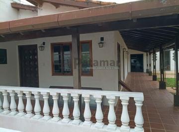 Casa · 150m² · 3 Quartos · 3 Vagas · IMOVEL SÓ PARA COMÉRCIO NO BUTANTÃ