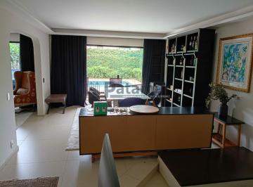Casa · 350m² · 3 Quartos · Casa para locação 3 quartos no Morumbi