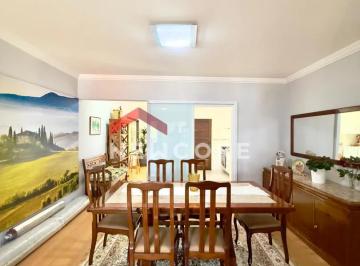 Apartamento de 2 quartos, Campinas · Apartamento em Avenida Princesa D'oeste - Jardim Paraíso - Campinas/SP