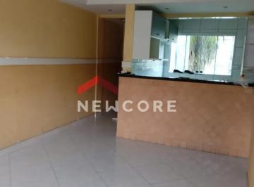 Apartamento · 72m² · 2 Quartos · 1 Vaga · Apartamento em Rua Antônio Cubas - Vila Guiomar - Santo André/SP
