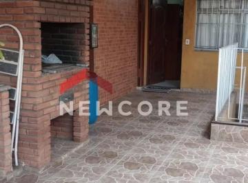Casa · 77m² · 2 Quartos · 2 Vagas · Casa em Avenida Deputado Cantídio Sampaio - Vila Nova Parada - São Paulo/SP