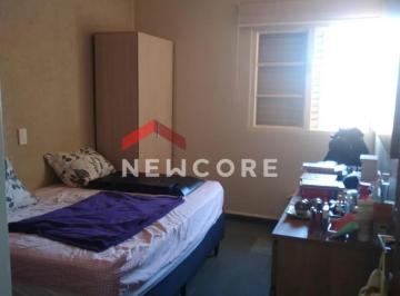Apartamento · 73m² · 2 Quartos · 1 Vaga · Apartamento em Rua São Francisco de Assis - Jardim Castelo Branco - Ribeirão Preto/SP