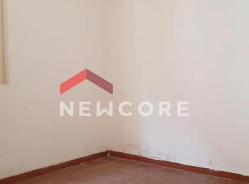 Casa 140m² Venda Vila Antonieta · Casa em Rua Padre Manuel Luís de Vergueiro - Vila Antonieta - São Paulo/SP