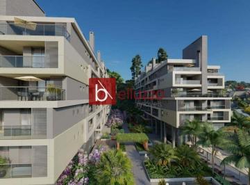 Apartamento · 100m² · 2 Quartos · 2 Vagas · APARTAMENTO DUPLEX 100m NO RESERVA BARIGUI POR R$1.725.644,00