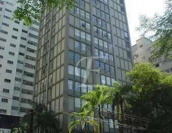 035c470388f7e99bebd75d36e379e55564d409f9 · Conjunto para alugar, 68 m² por R$ 6.679,80/mês - Jardim Paulista - São Paulo/SP
