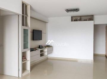 4f707c8d69dbf020f0be7dc42427bb63bb0c8678 · Apartamento com 3 dormitórios à venda, 78 m² por R$ 680.000,00 - Parque Industrial - São José dos Ca
