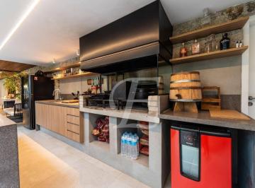 cc615d60b1d761f710f3721ba249cfc1876b8e0c · Sobrado com 5 dormitórios para alugar, 377 m² por R$ 44.692,00/mês - Alto de Pinheiros - São Paulo/S