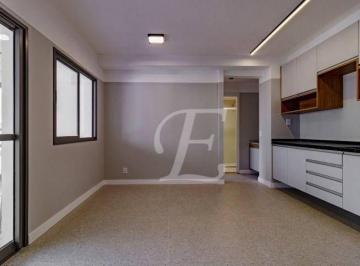 372e3196d4e5f8dc48370055b1c36b0a2b2e4ccd · Apartamento com 1 dormitório para alugar, 54 m² por R$ 5.840,00/mês - Brooklin - São Paulo/SP