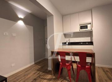 59feca75bebfe0a0ba858568d9301575356df0e0 · Studio para alugar | Vila Clementino | 24 m² | 1 dormitório