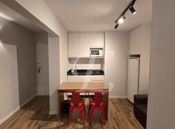 6a2e040f97c6f678b5cc2872af214e8f8d94d6bf · Studio para alugar | Vila Clementino | 24 m² | 1 dormitório