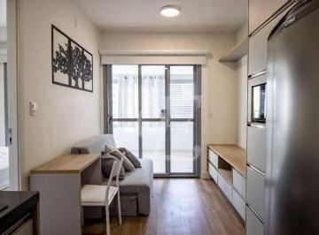 ef59cef51be03cbccc3ae51c282806ea0cb8a81e · Apartamento com 1 dormitório para alugar, 40 m² por R$ 5.634,00/mês - Brooklin - São Paulo/SP
