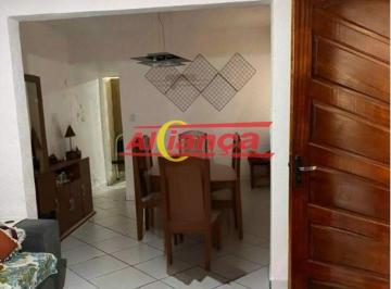 Casa · 150m² · 4 Quartos · 4 Vagas · Vendo Imóvel com 3 Casas em Excelente Localização . Jardim Bela Vista.